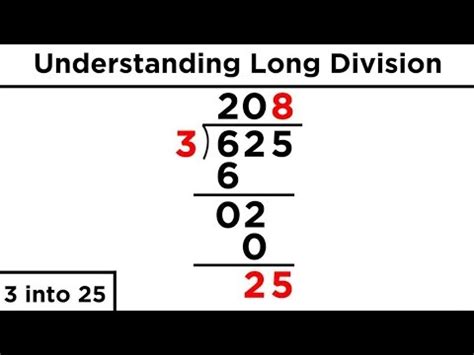 888 divided by 4|12 25 divided by 4.
